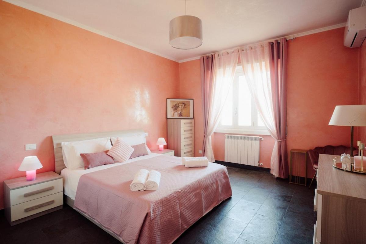 Appartement Dream Vacation