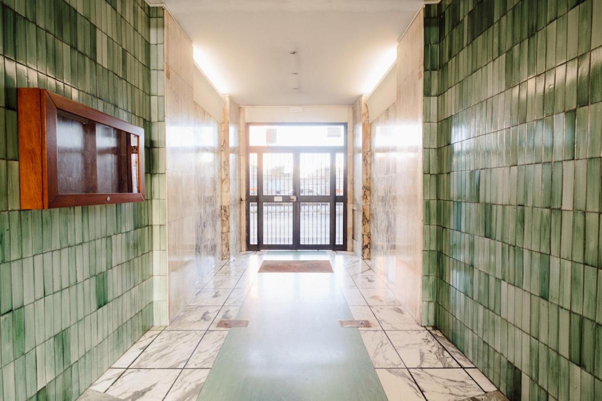 Appartement Dream Vacation