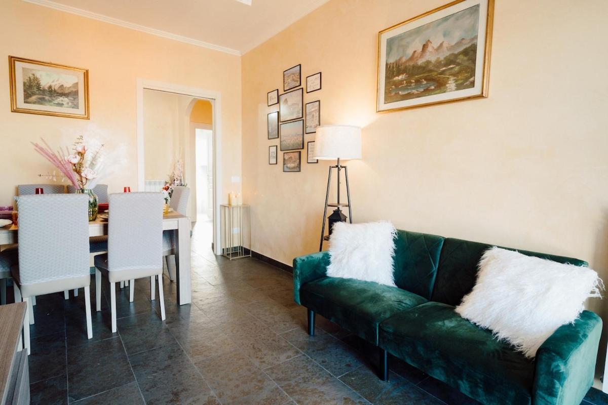 Dream Vacation Appartement