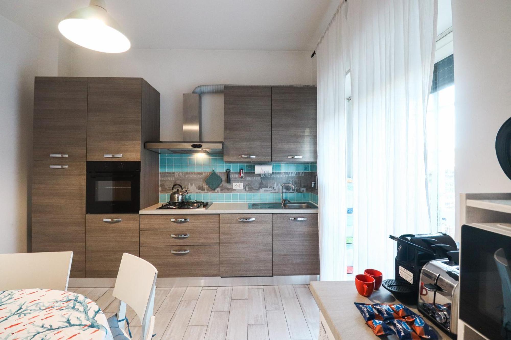 15min Center - Charme & Chic With Hot Tub Appartement *