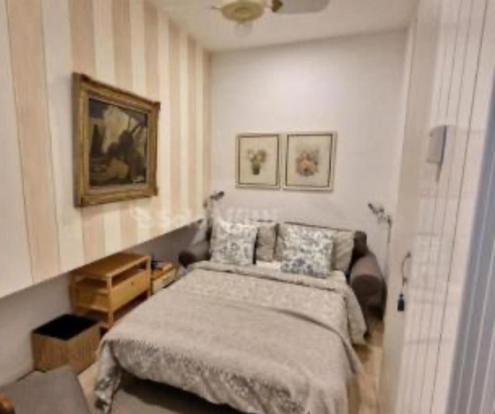 Apartment Il Colosseo *