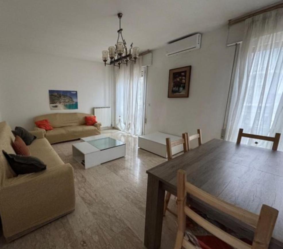 Il Colosseo Apartment Rome