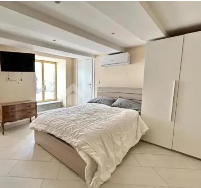 Apartment Il Colosseo