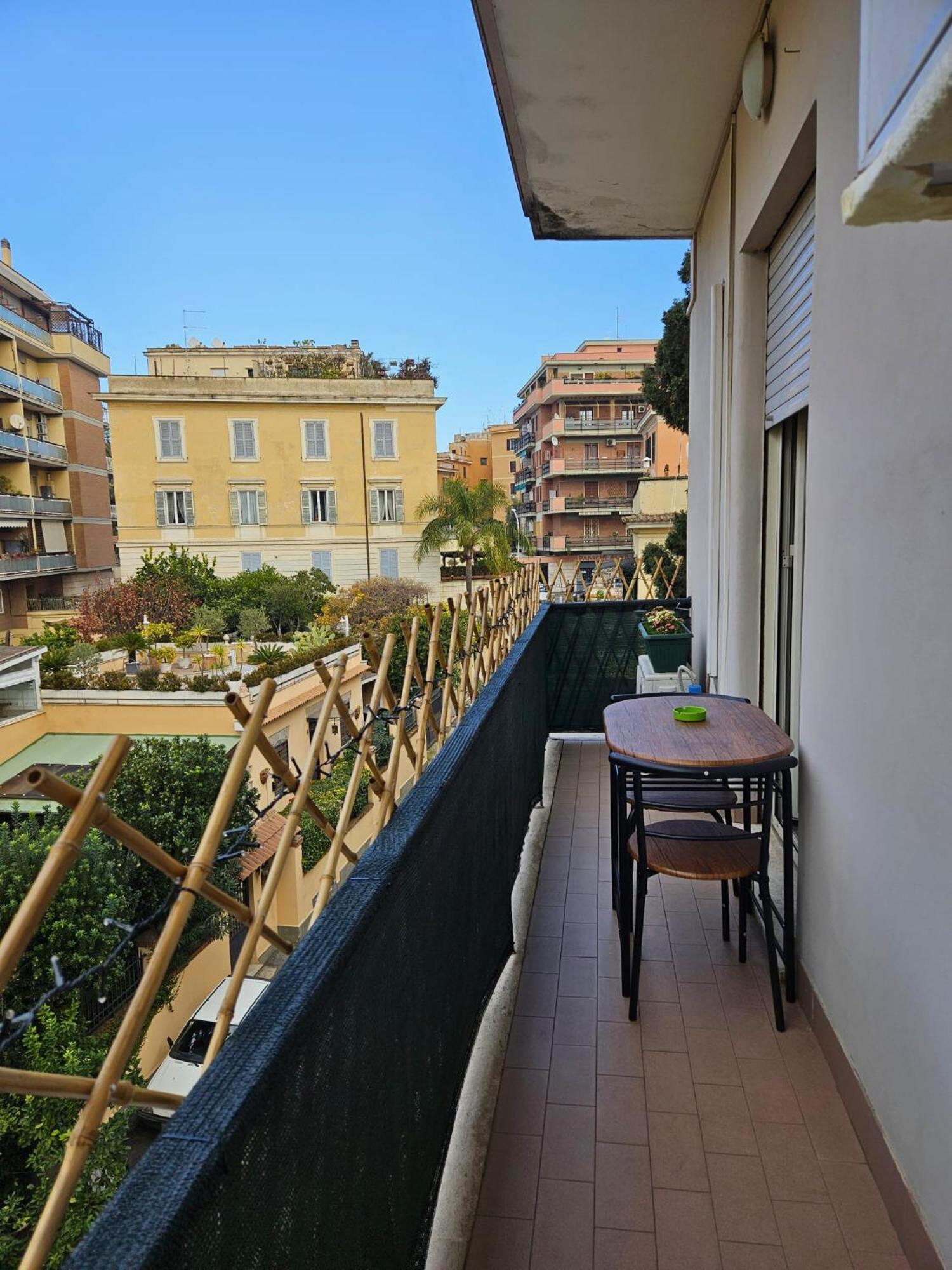 Appiolatino Il Geco Roma