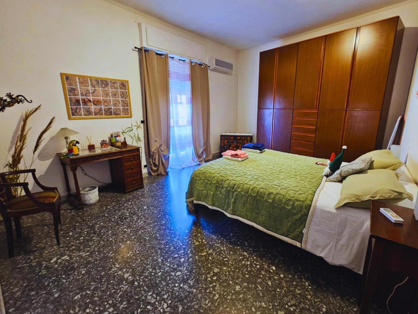 Appiolatino Il Geco *