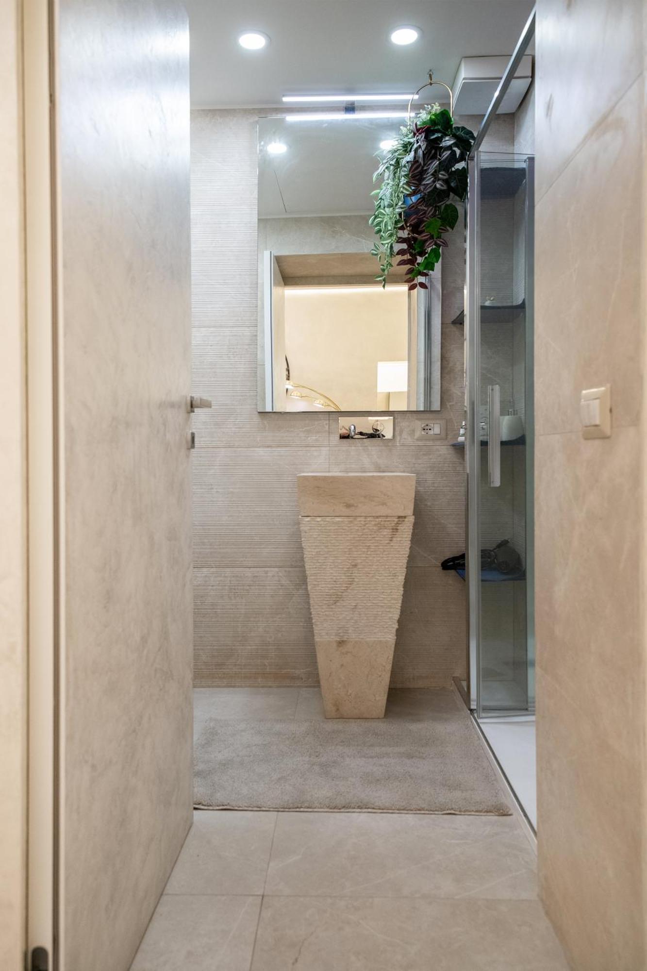 Apartment Enjoy Colosseum