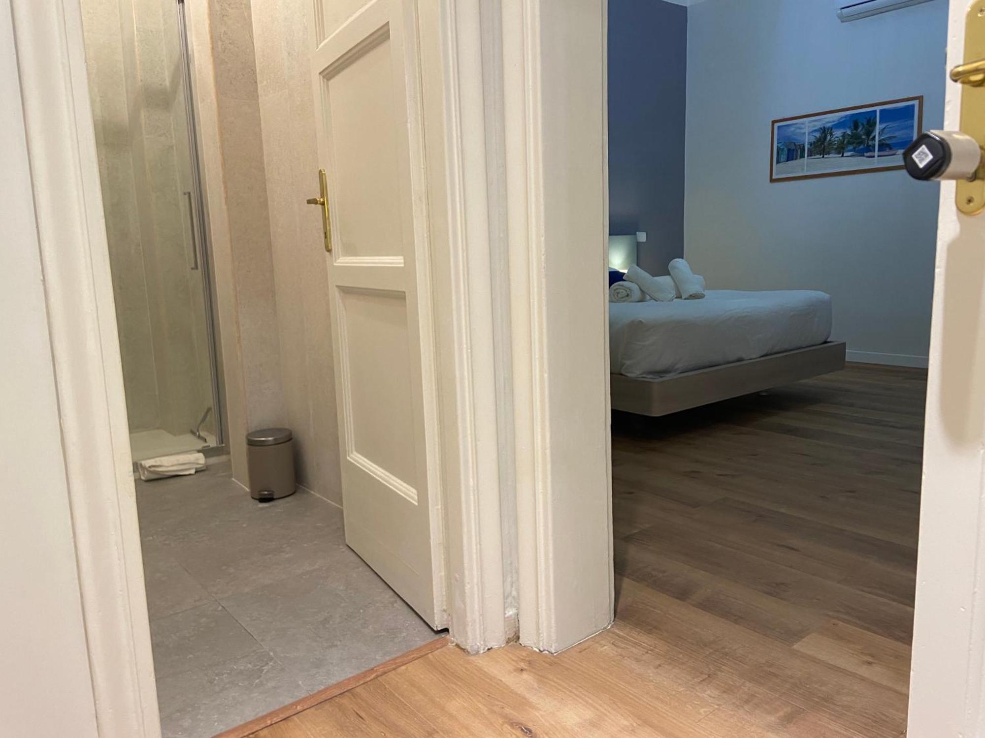 Panaro Roma