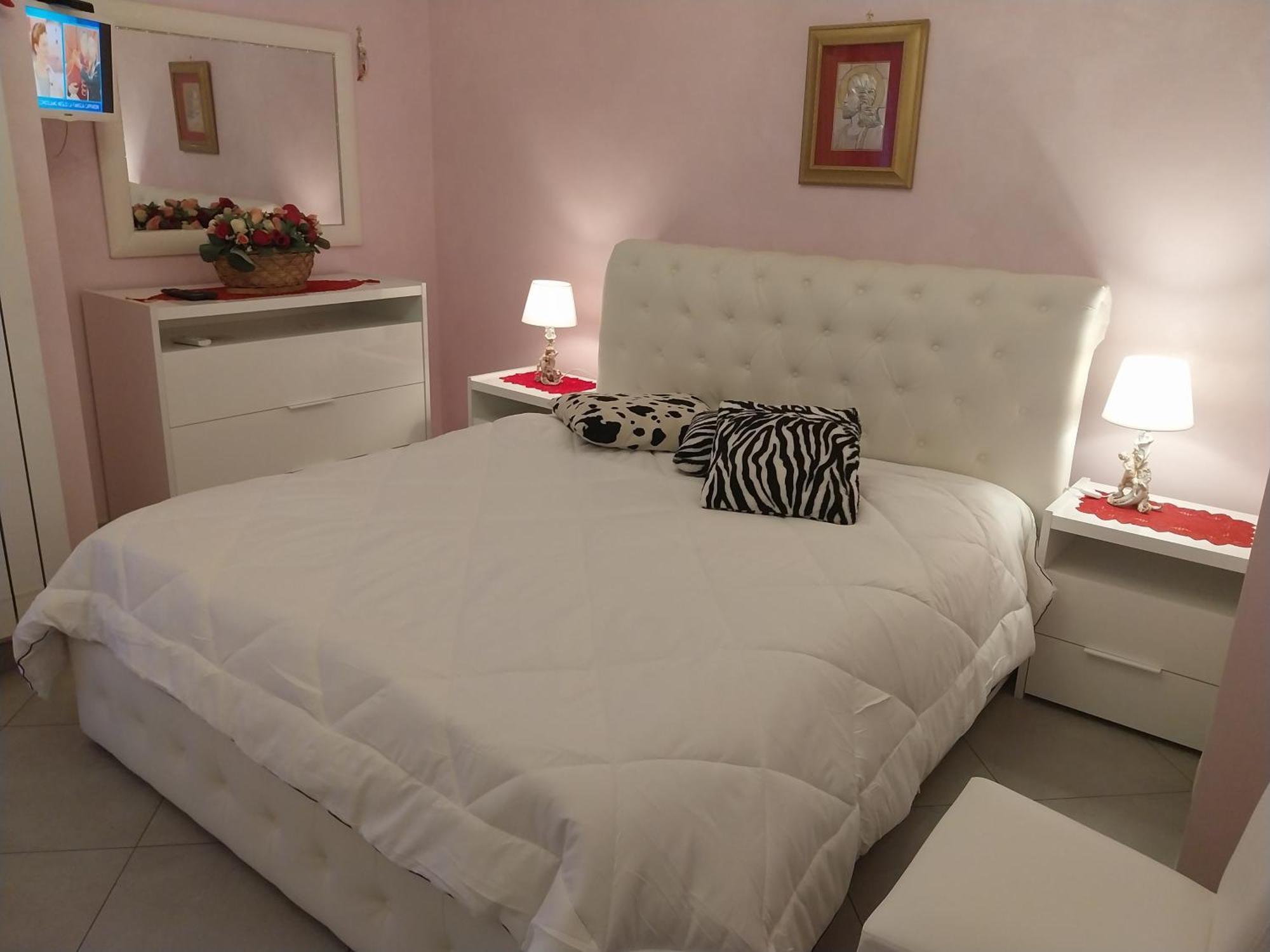 Holiday home Sunrise Dei Colli *