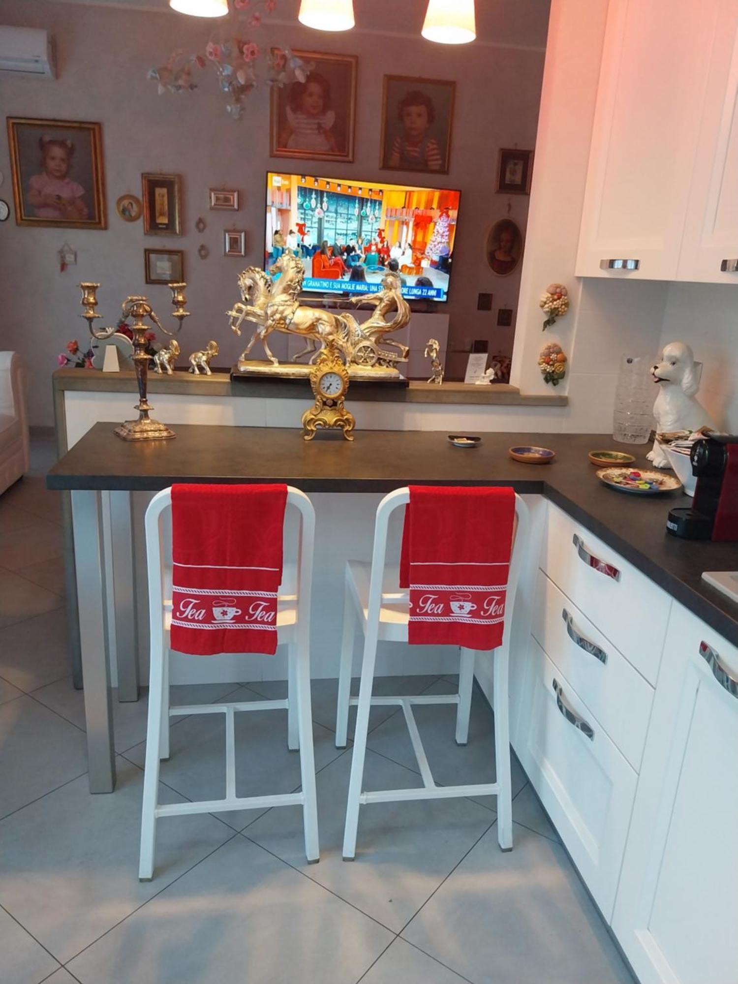 Holiday home Sunrise Dei Colli