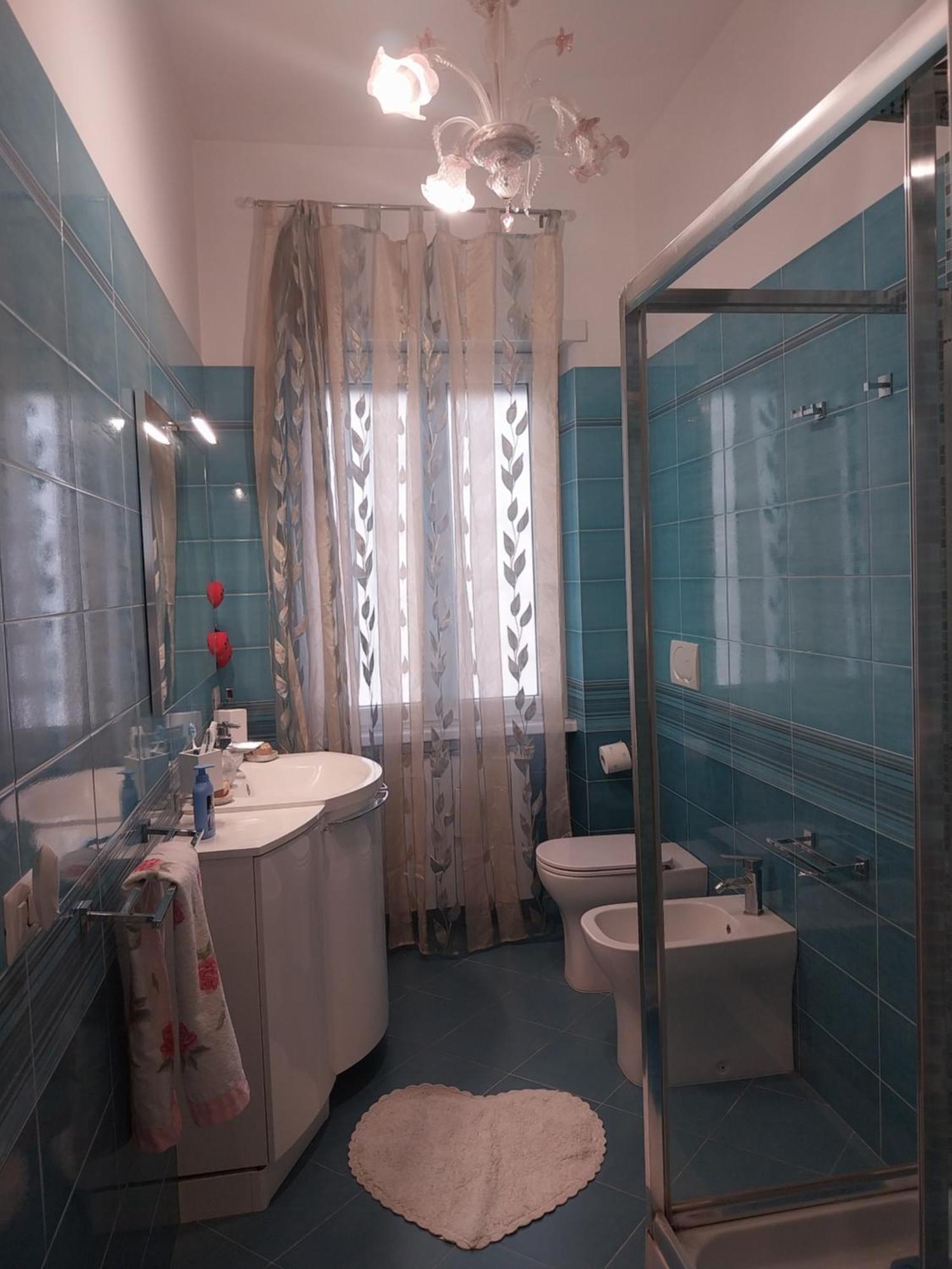 Sunrise Dei Colli Holiday home Rome