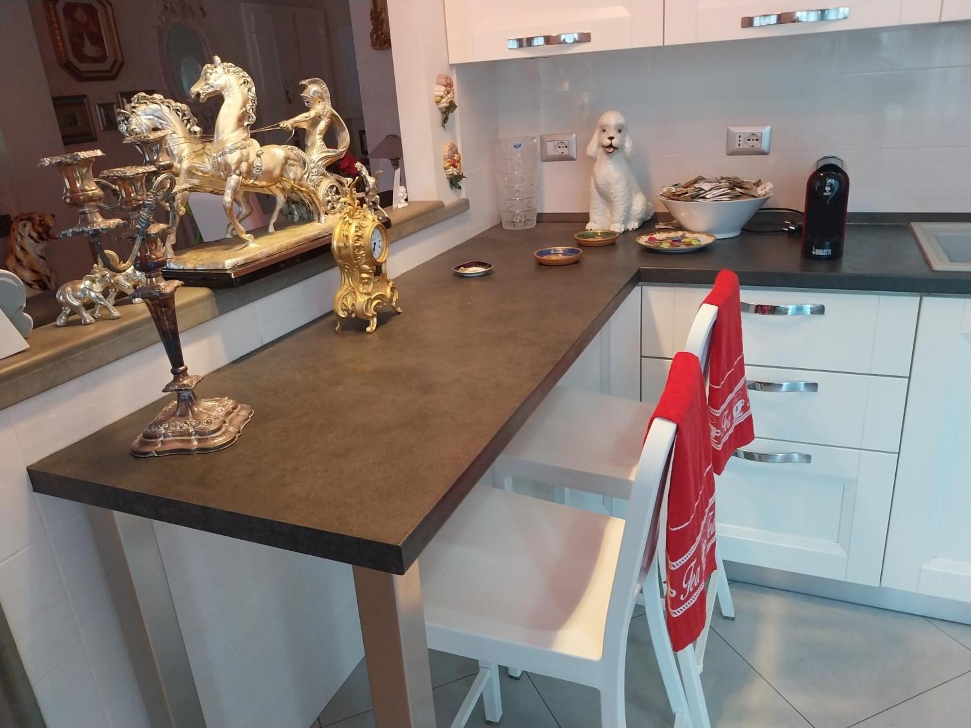 Holiday home Sunrise Dei Colli Rome