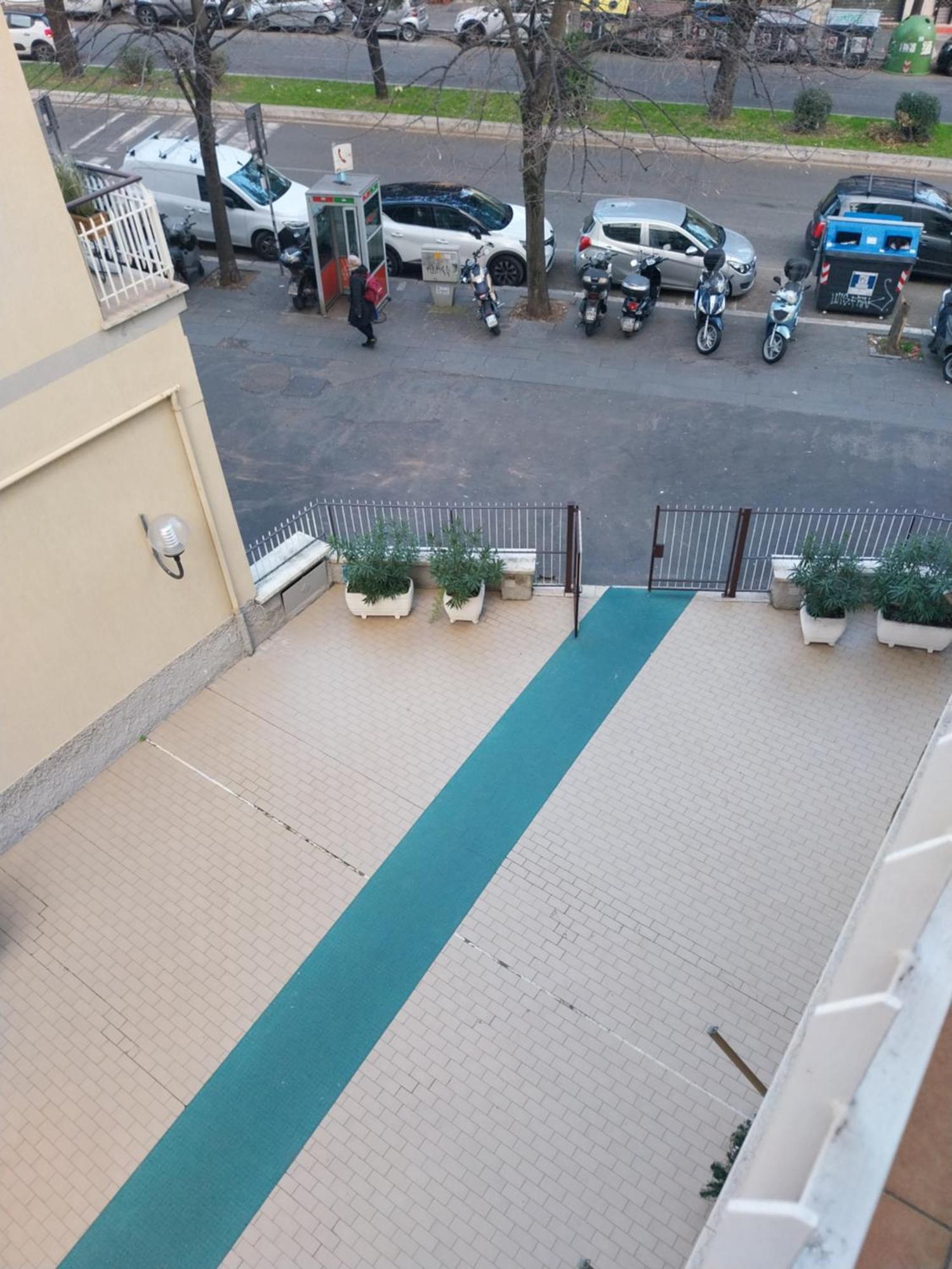 Holiday home Sunrise Dei Colli *