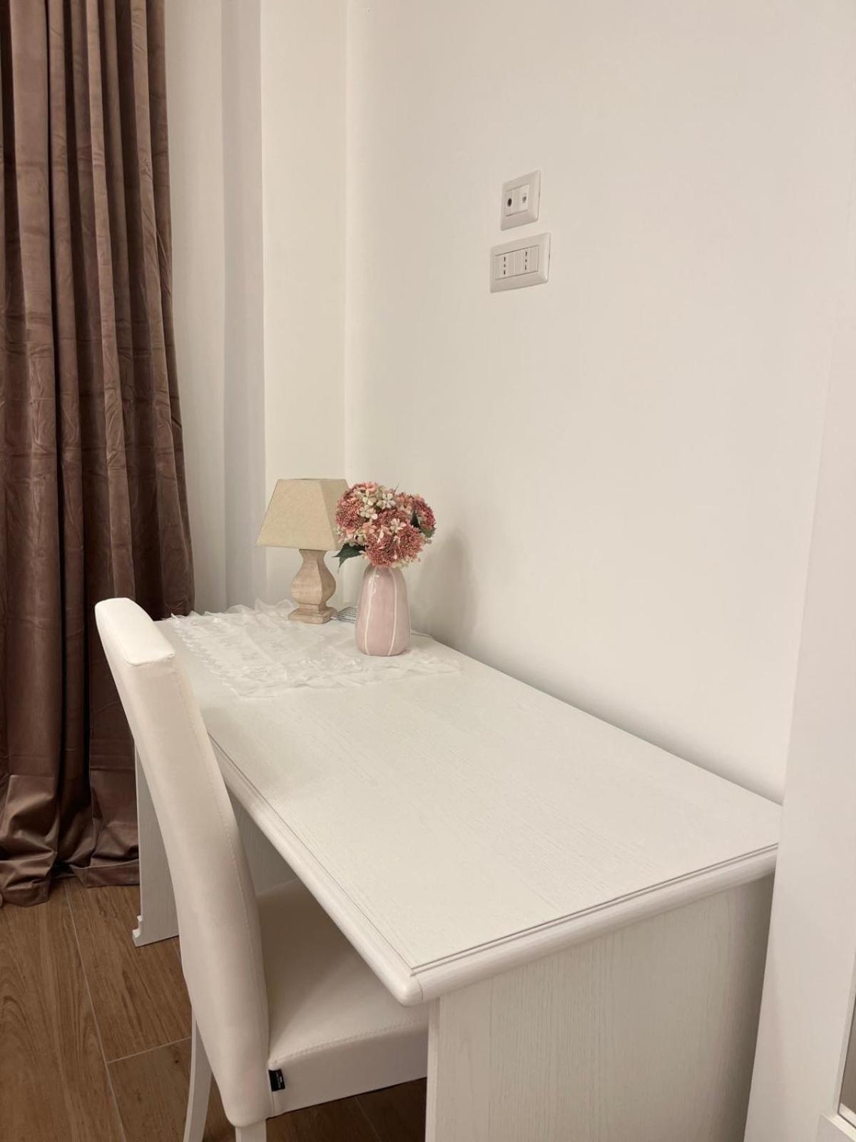 Colosseo Luxury * Roma