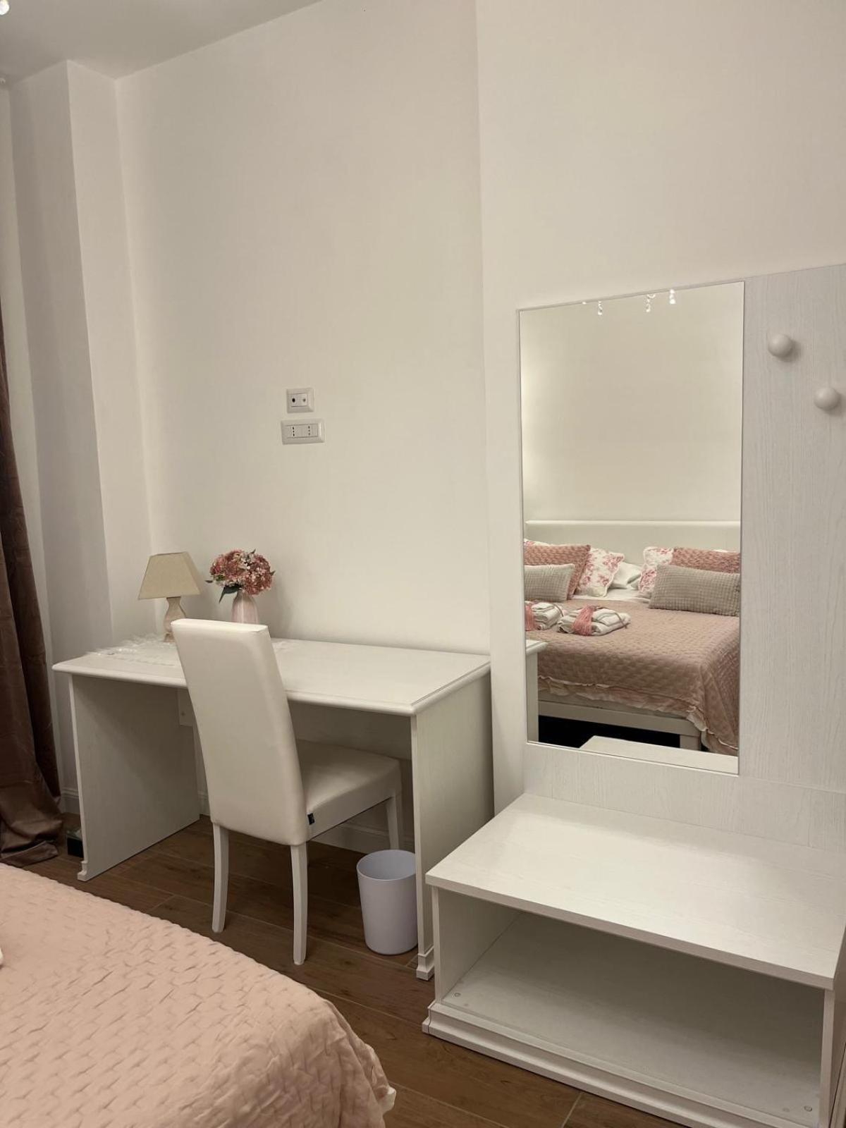 Colosseo Luxury Roma
