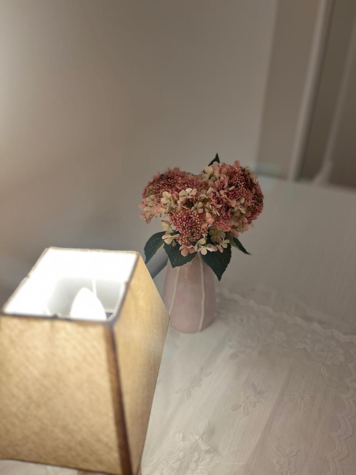 Appartamento Colosseo Luxury *