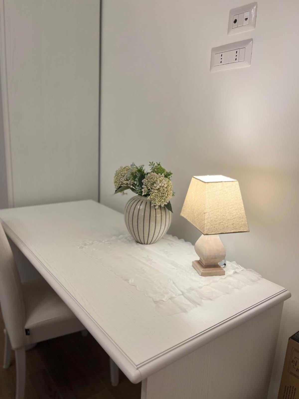 Colosseo Luxury Appartamento