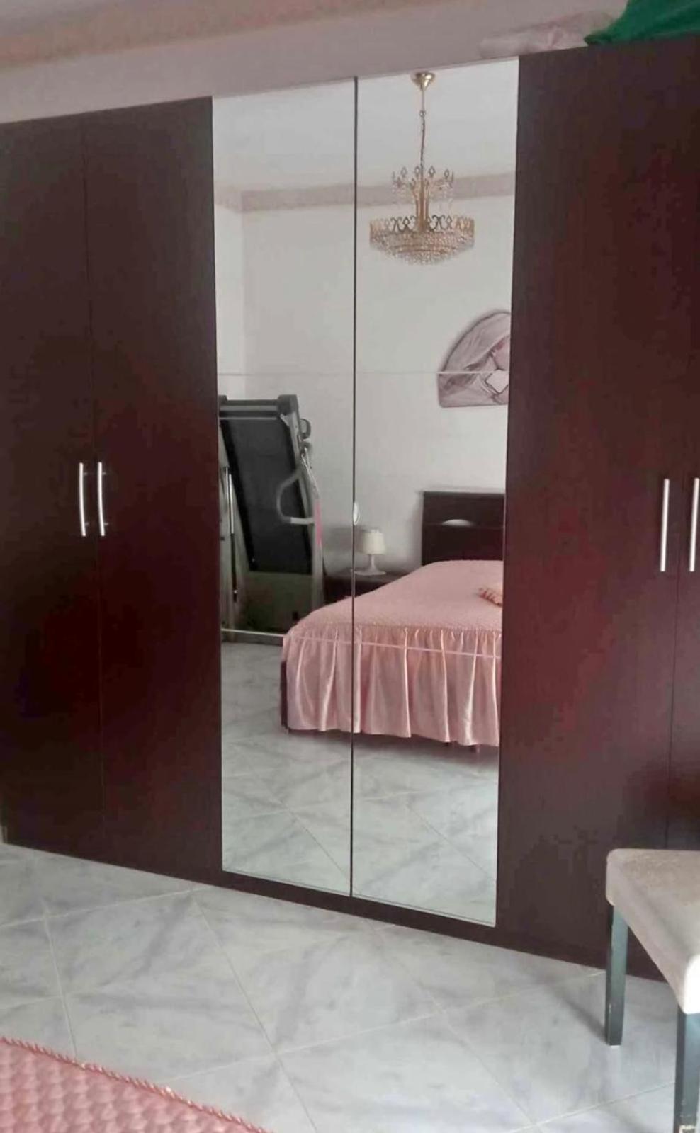 House Condotti Apartment Rome