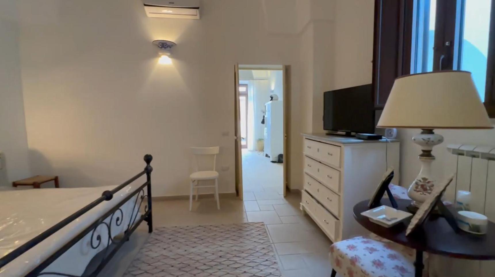 Villa Castle Hill Mansion Rome