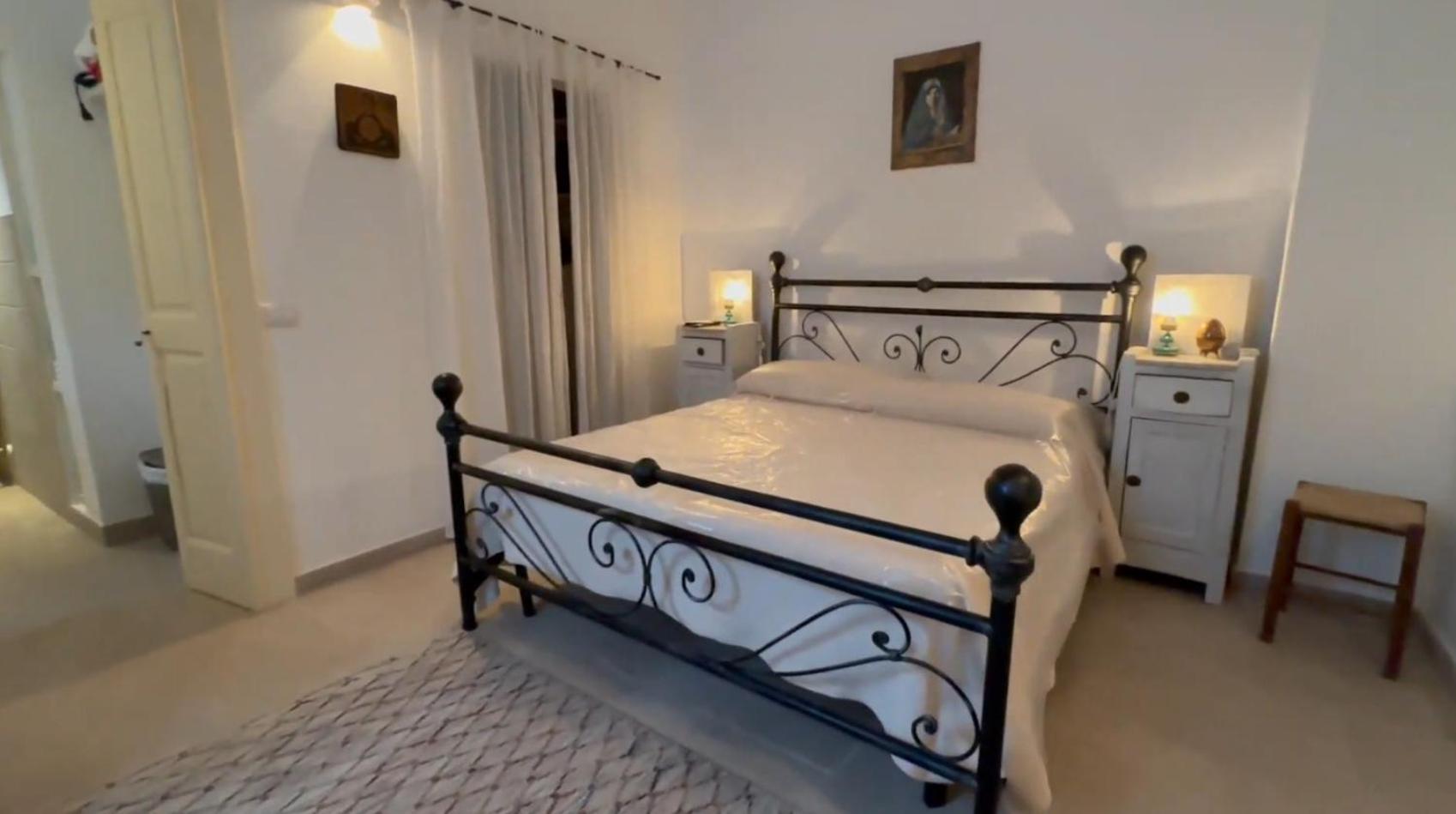 Villa Castle Hill Mansion Rome