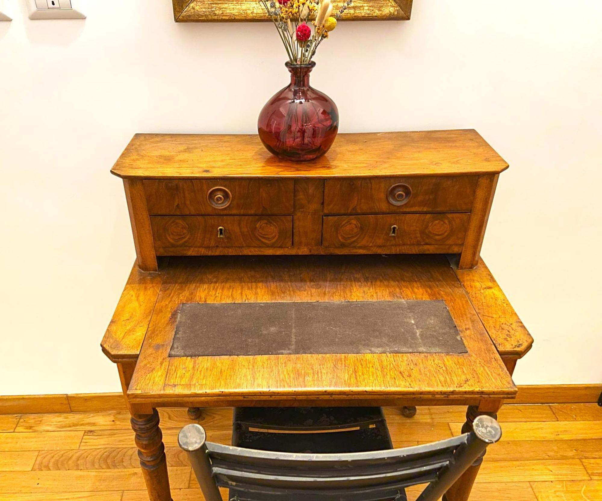 Trastevere Advenida Apartment *