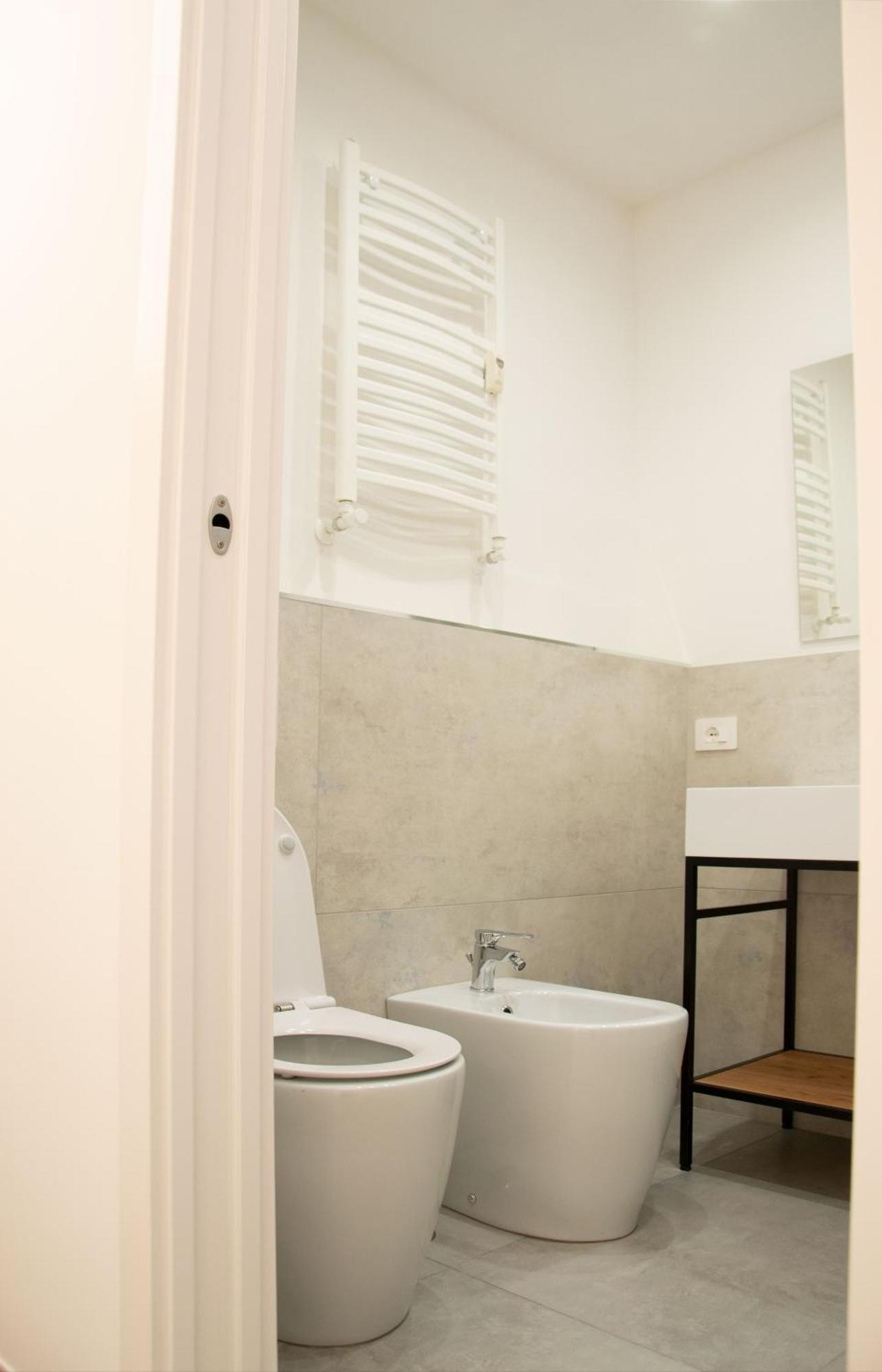 Guest house Lilium