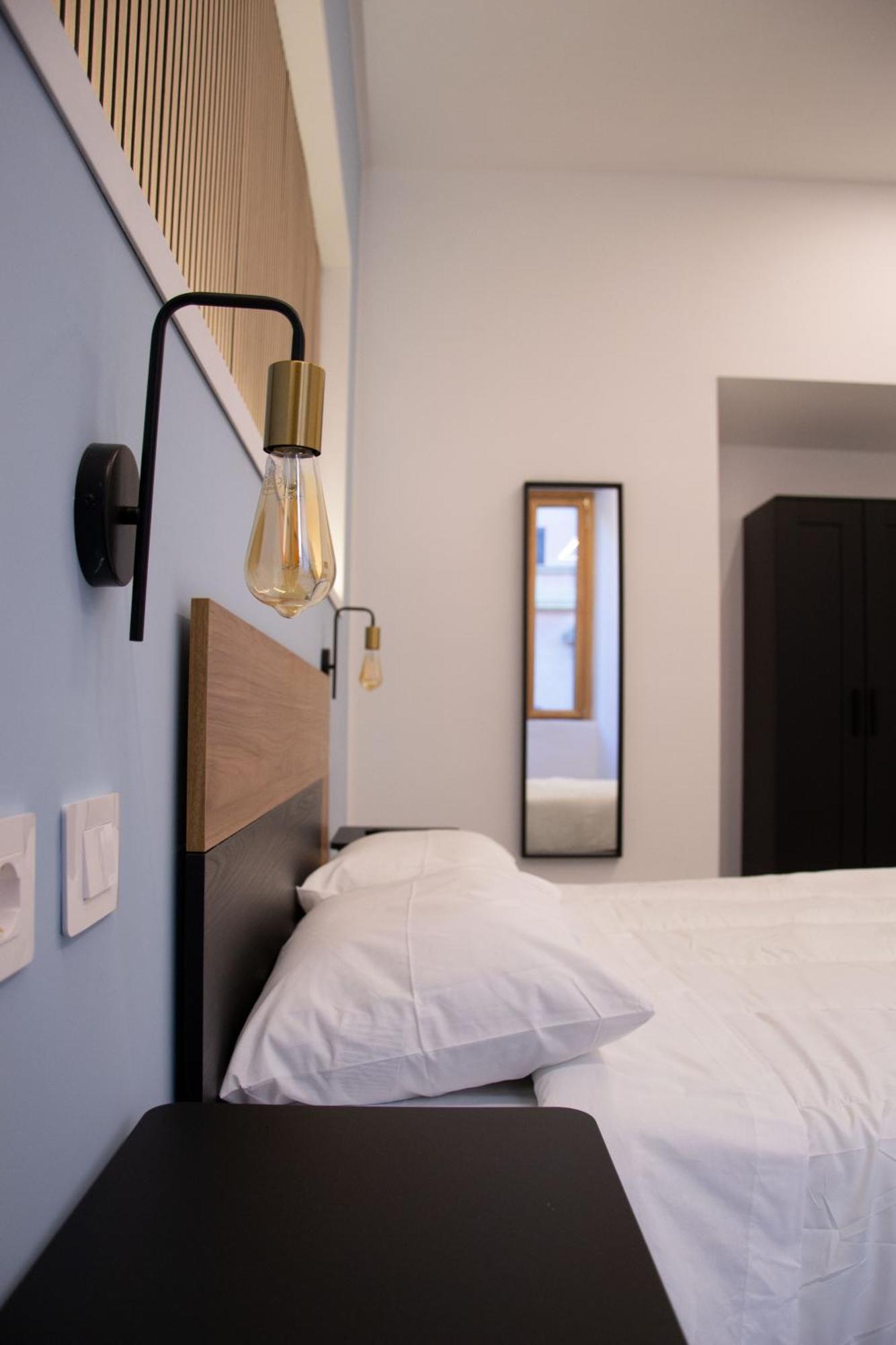 Guest house Lilium *