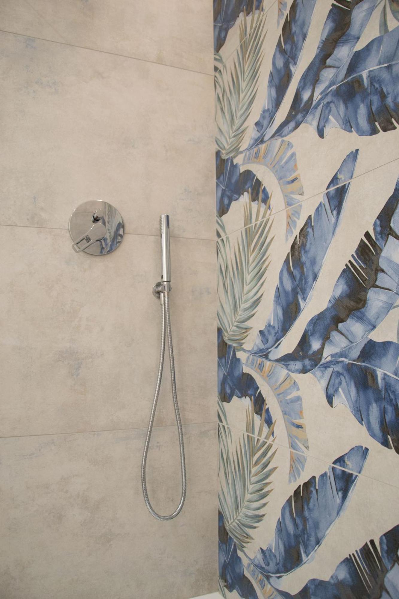 Guest house Lilium Rome