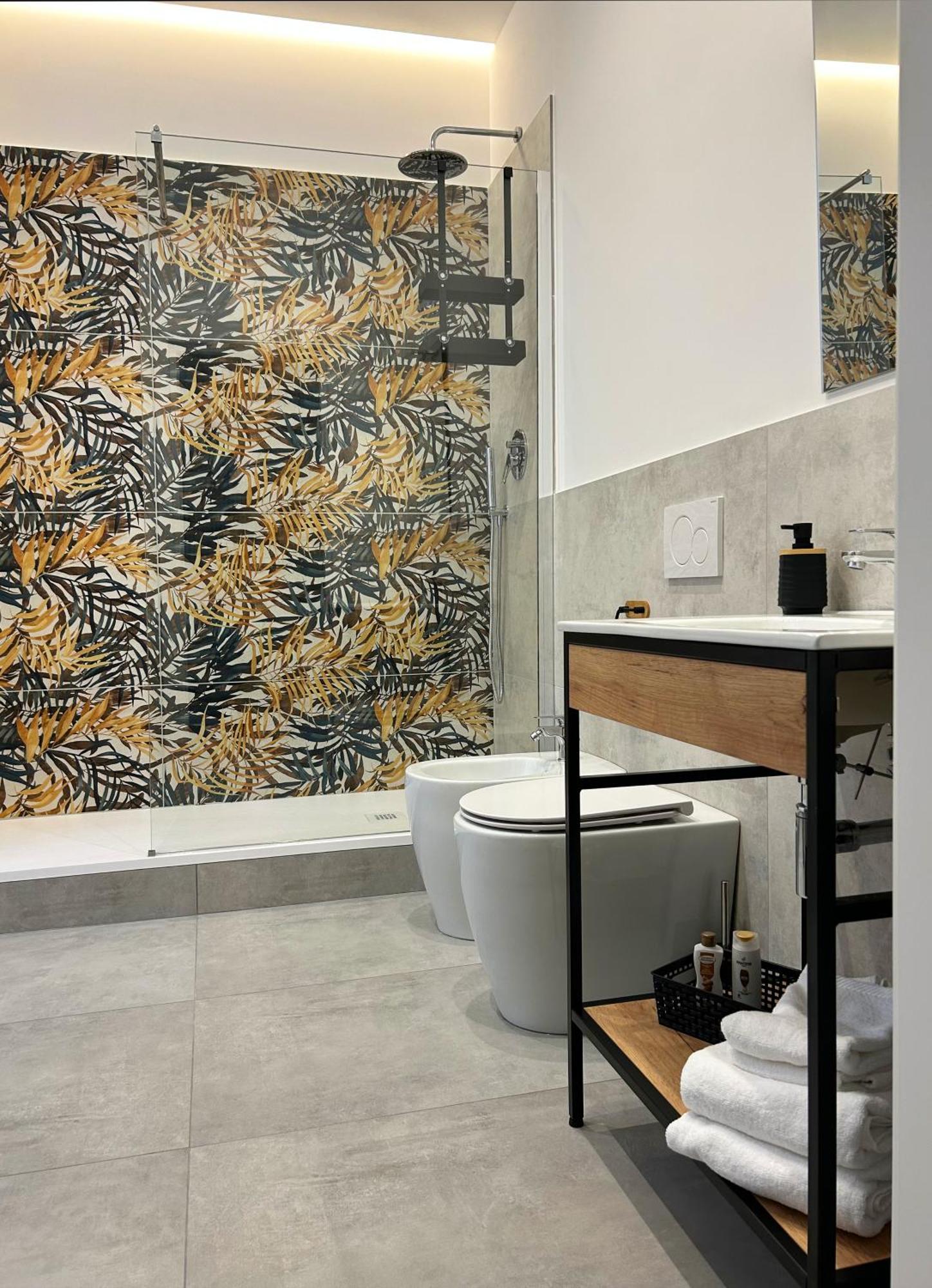 Lilium Rome