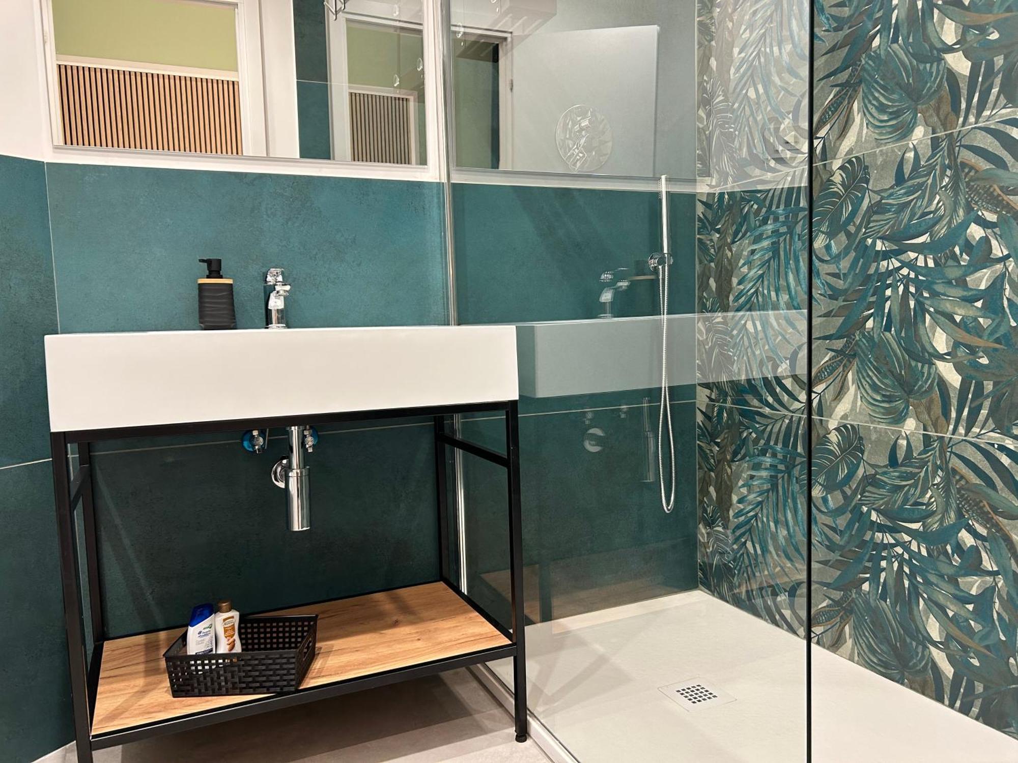Guest house Lilium Rome