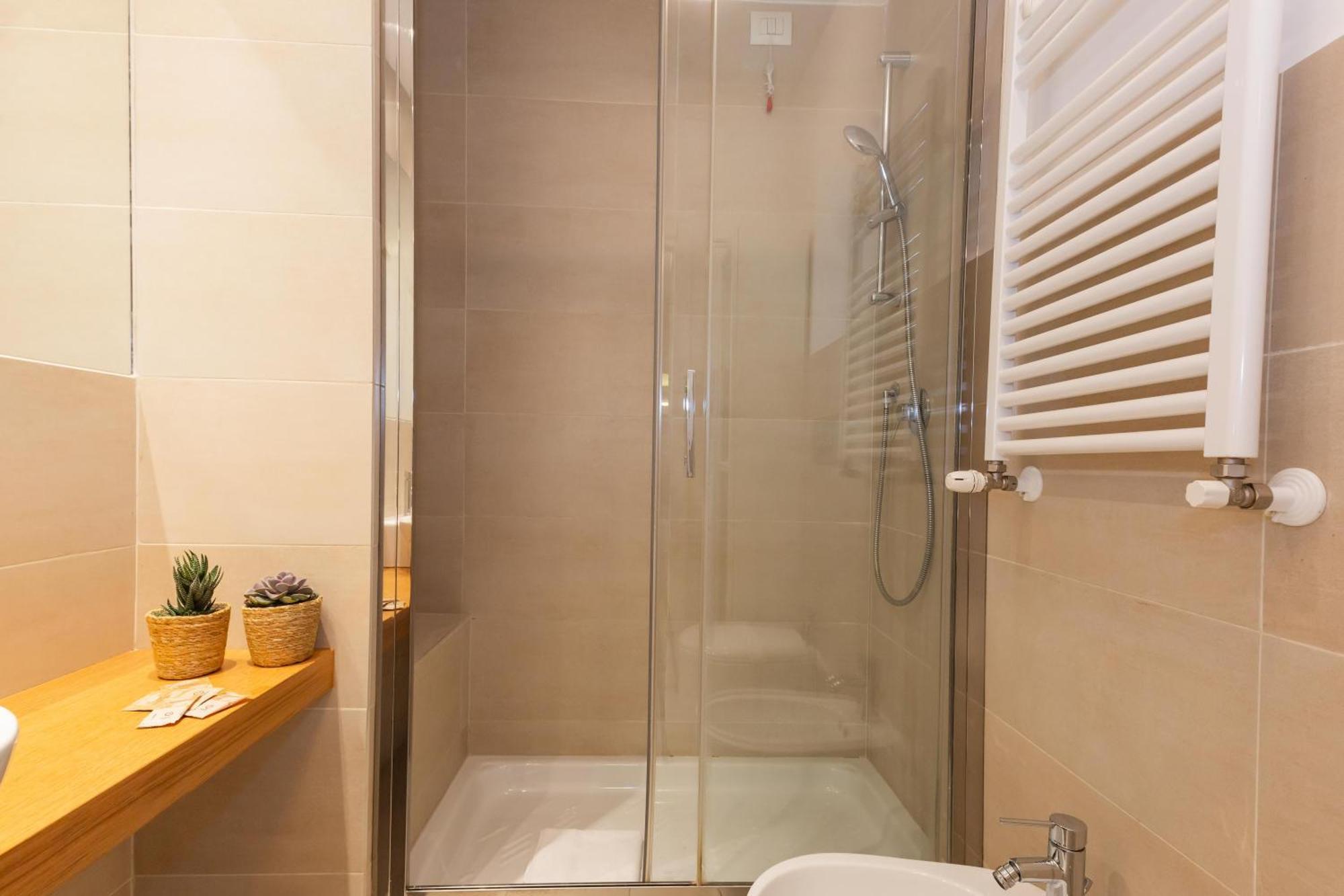 Cosy Close To Parco Appia Antica Zeno 63 * Rome