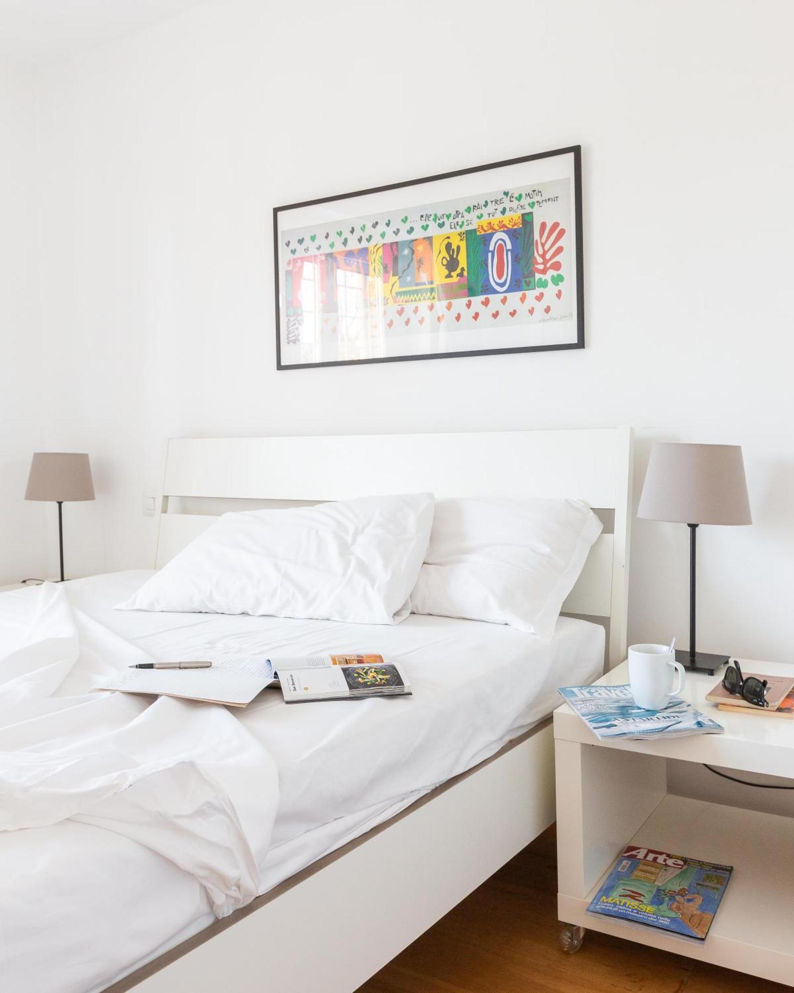 Cosy Close To Parco Appia Antica Zeno 63 Rome