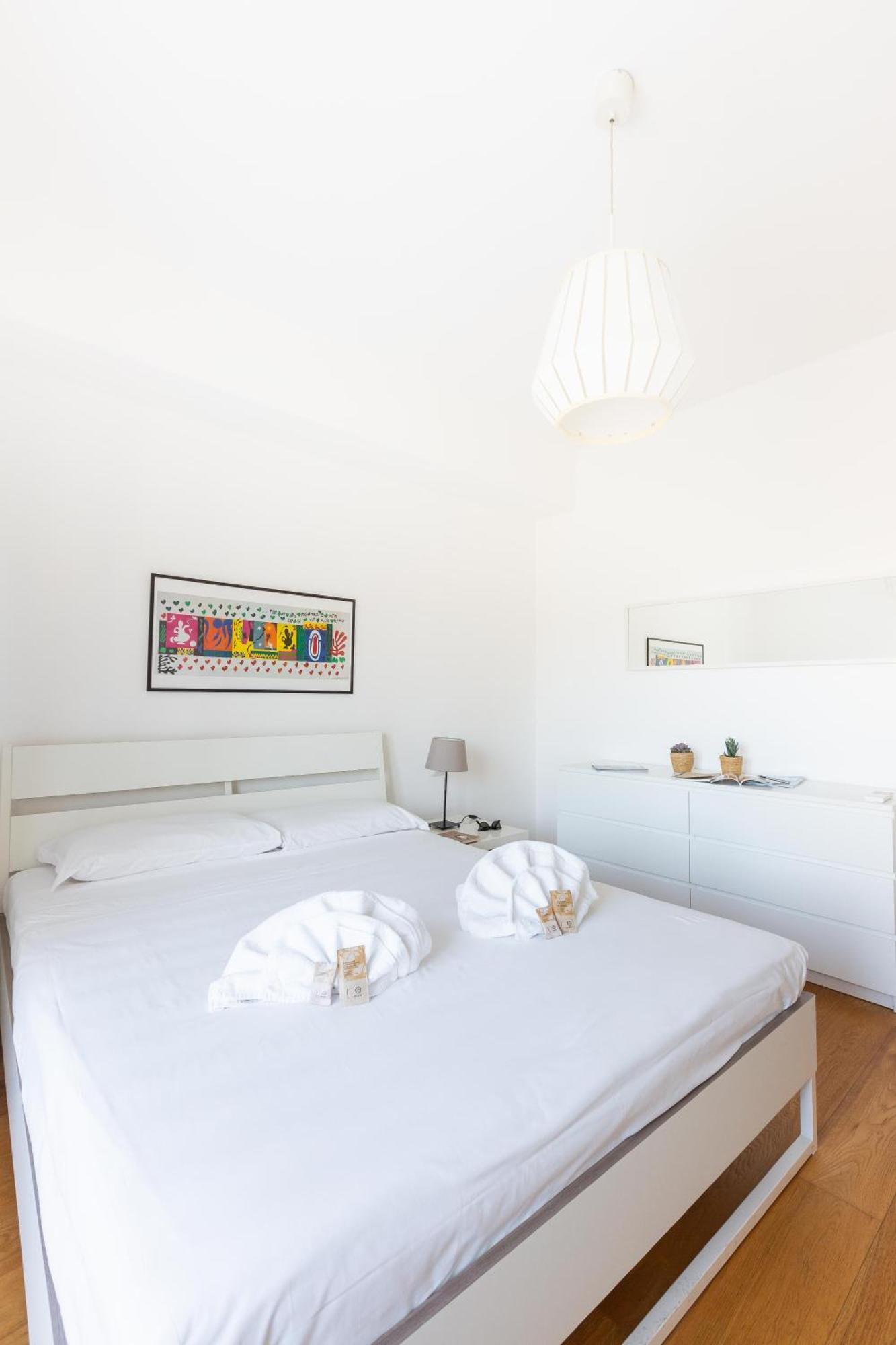 Cosy Close To Parco Appia Antica Zeno 63 Rome