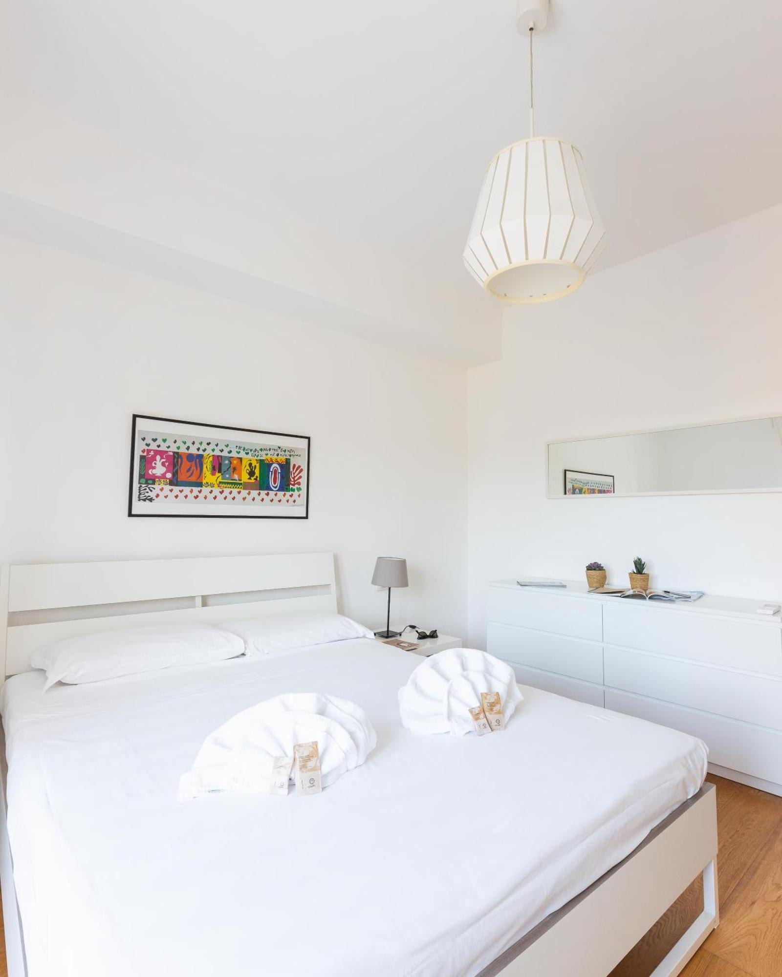 Cosy Close To Parco Appia Antica Zeno 63 * Rome