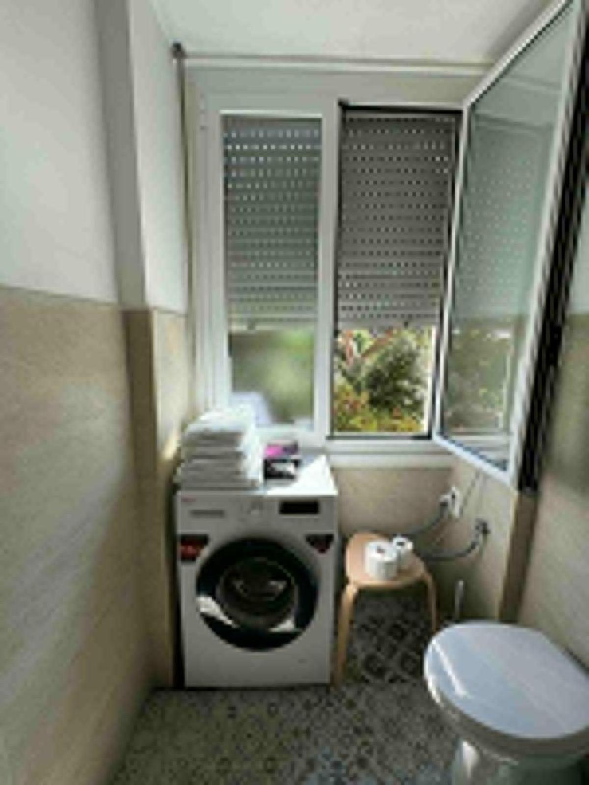 Sapienza Bed & Breakfast Rome