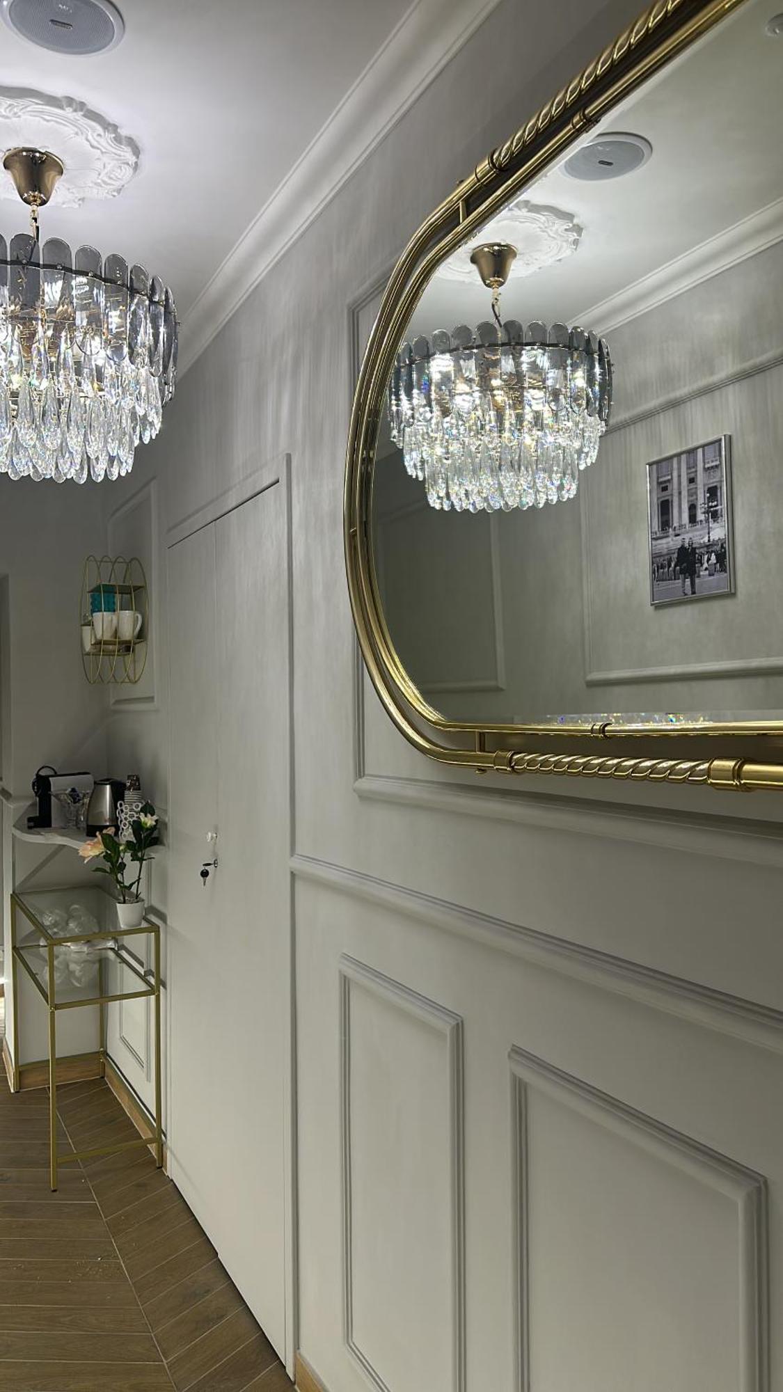 Bed & Breakfast Angelus Vaticanus Rome