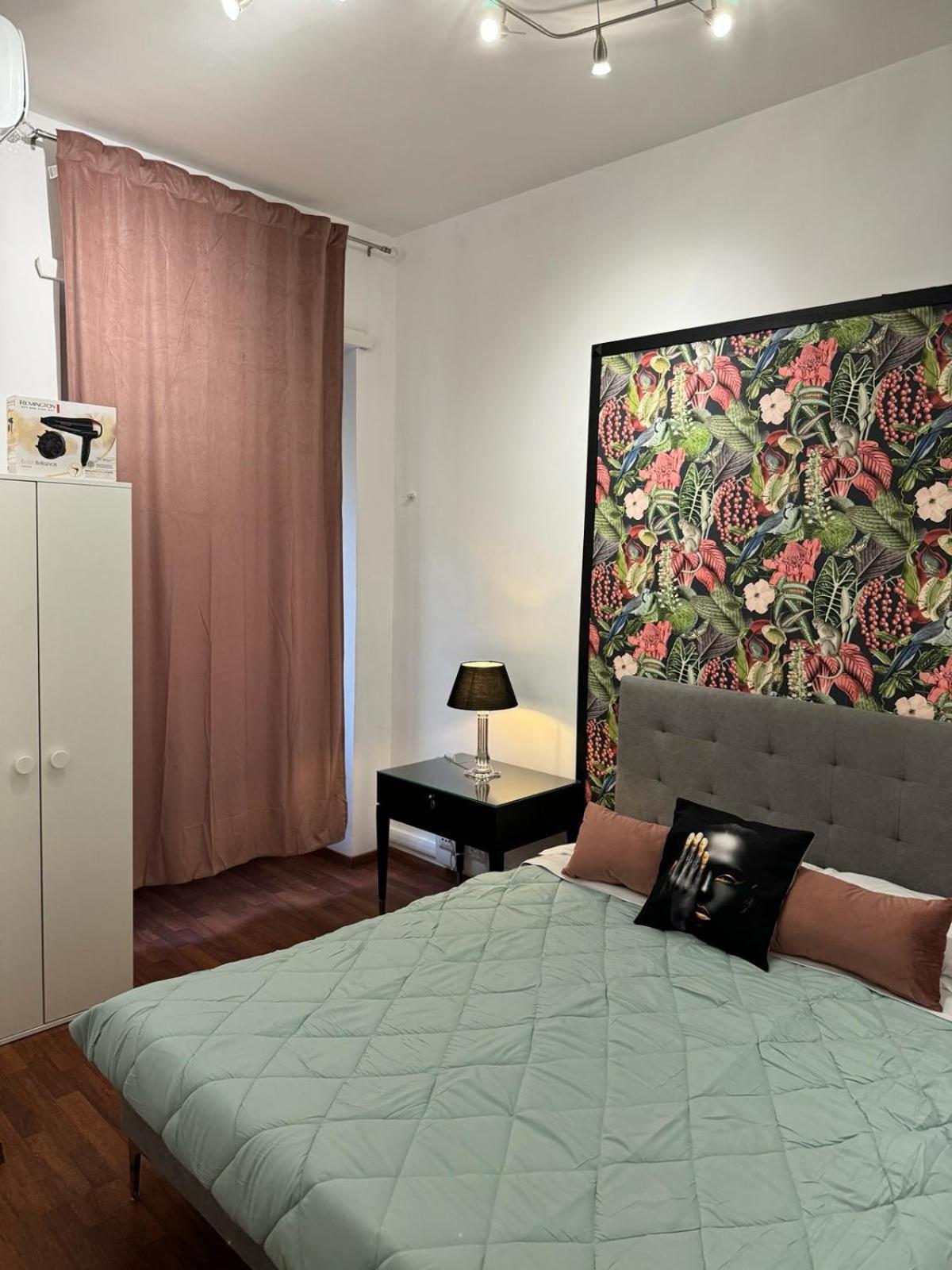 Bed & Breakfast Sapienza Rome