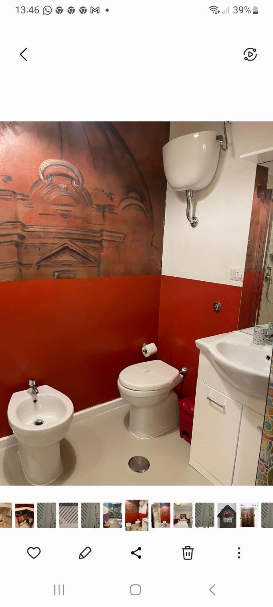 Guest house Stefanohouse Vaticano Rome