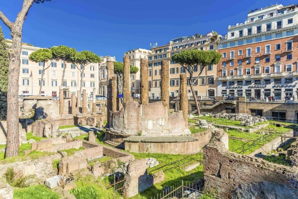 Appartement Splendid Pantheon