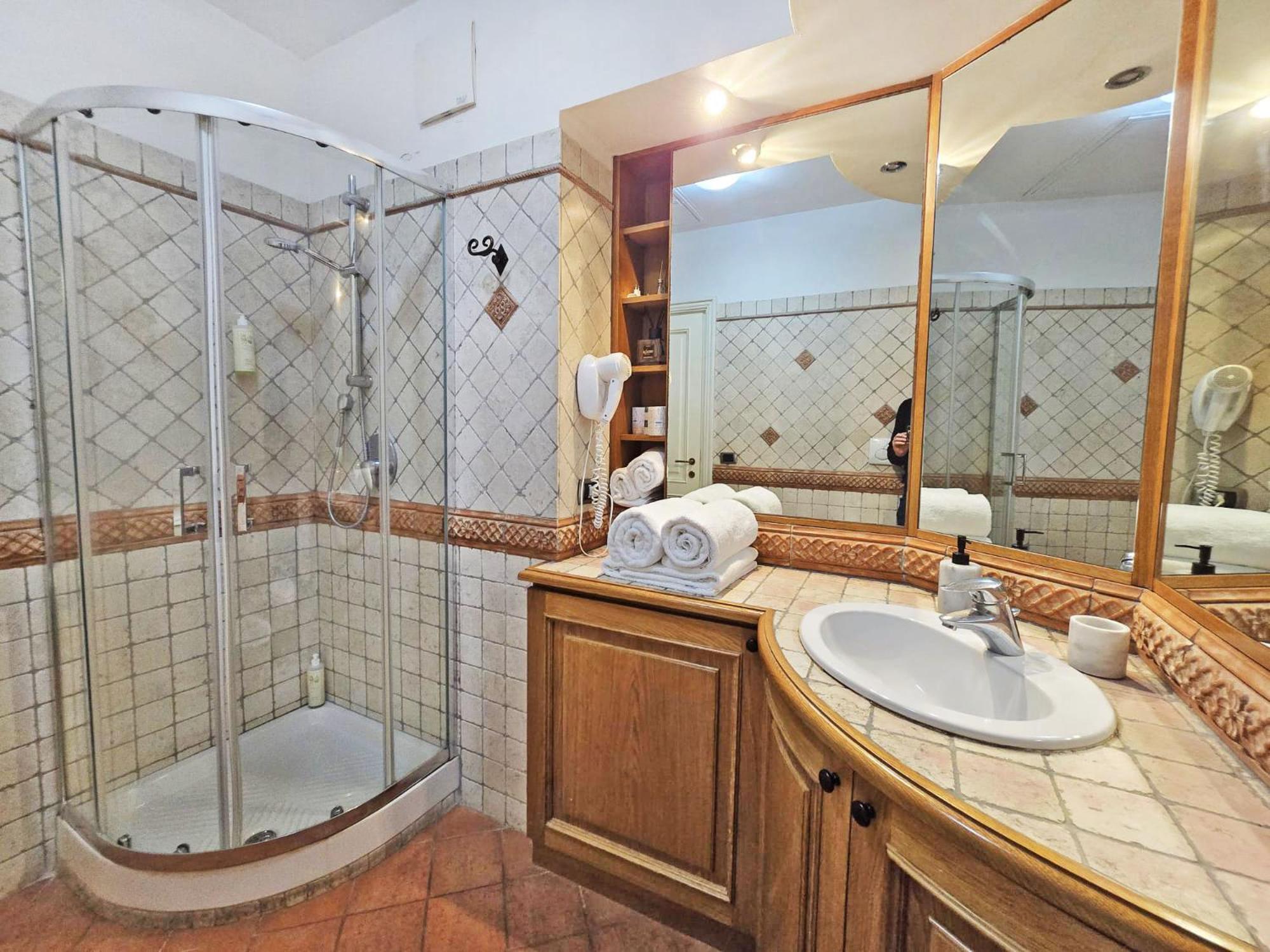 Appartement Splendid Pantheon *