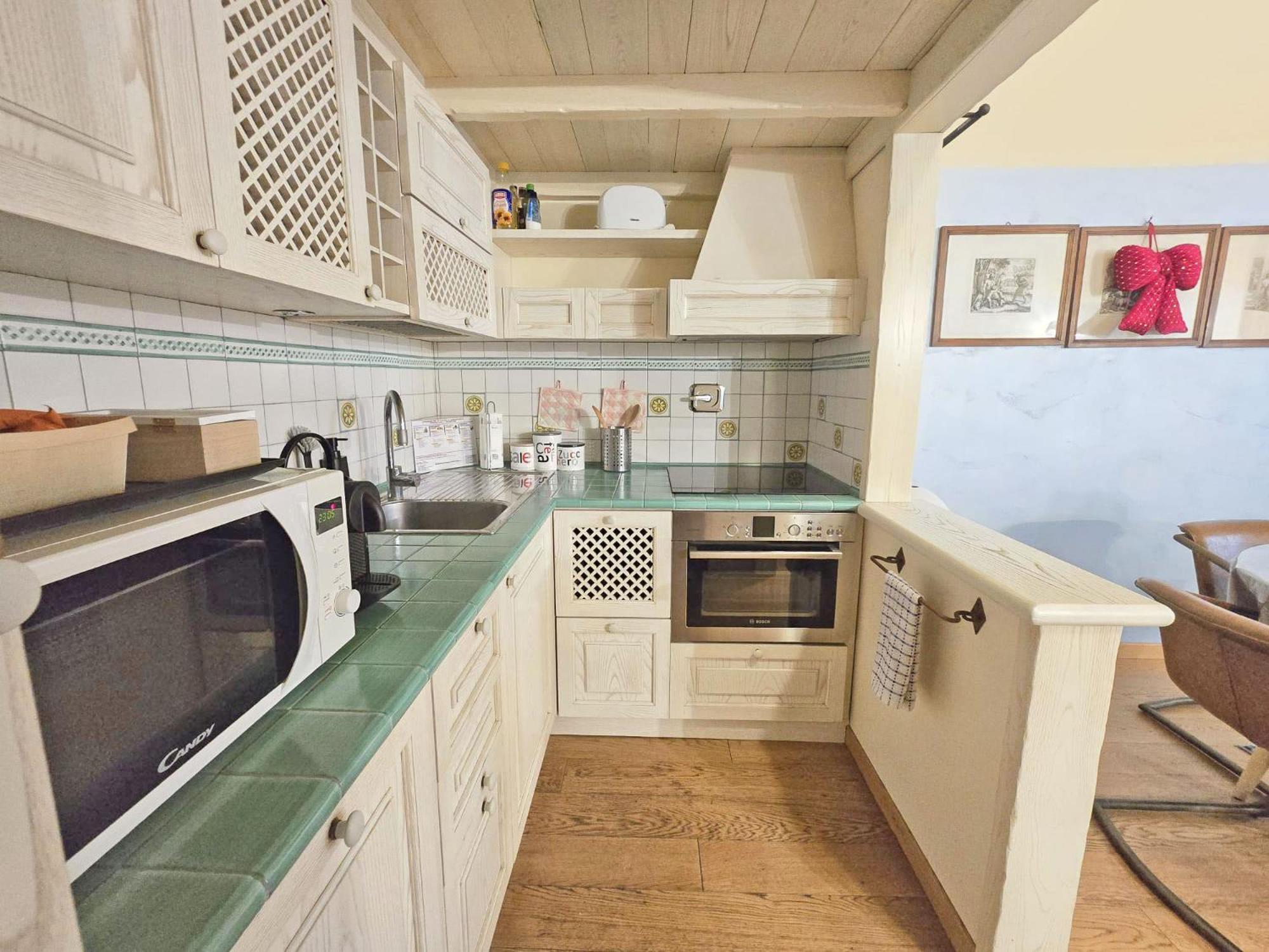 Appartement Splendid Pantheon Rome