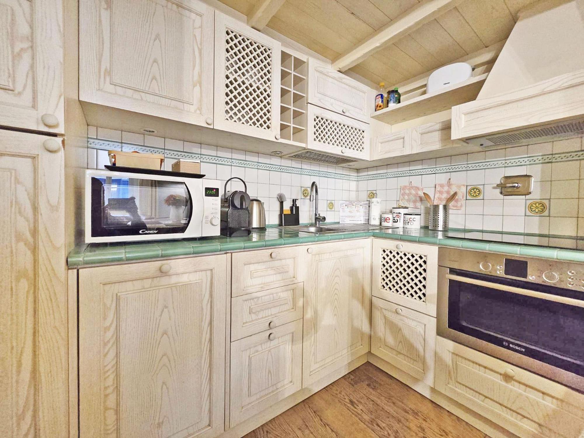 Splendid Pantheon Appartement