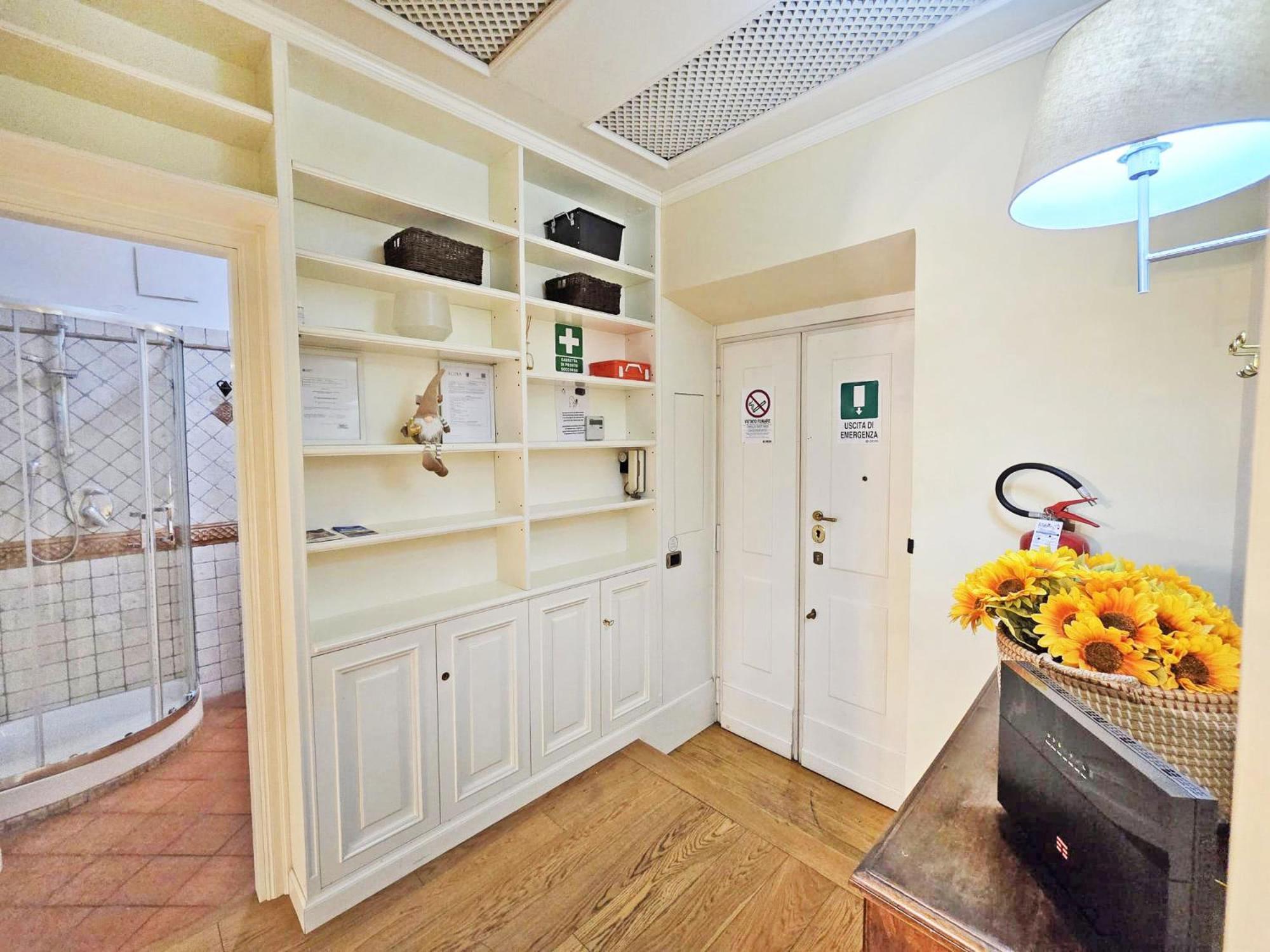 Appartement Splendid Pantheon *