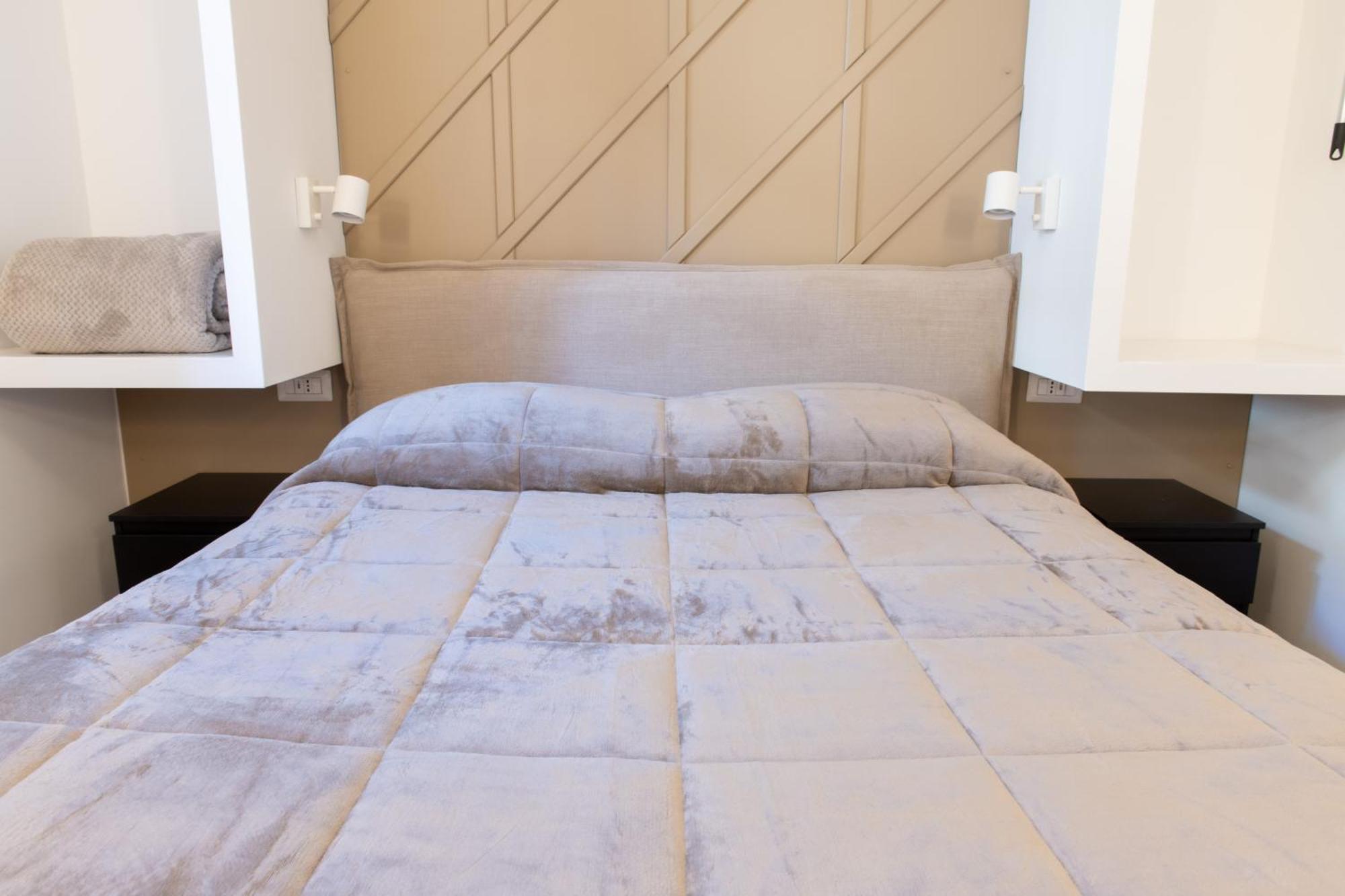 Flaminia Dream Holidays Holiday home Rome