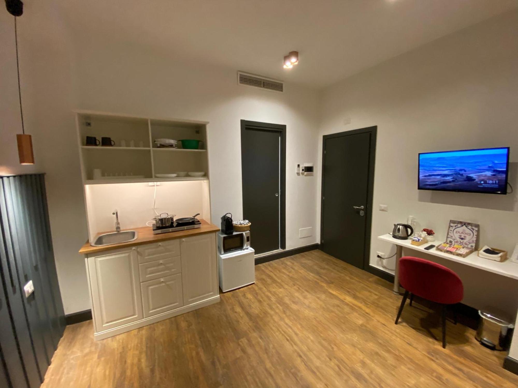 Holiday home Flaminia Dream Holidays Rome