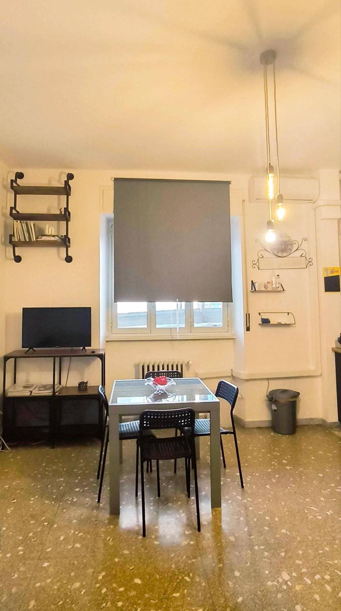 Appartement Simonhome
