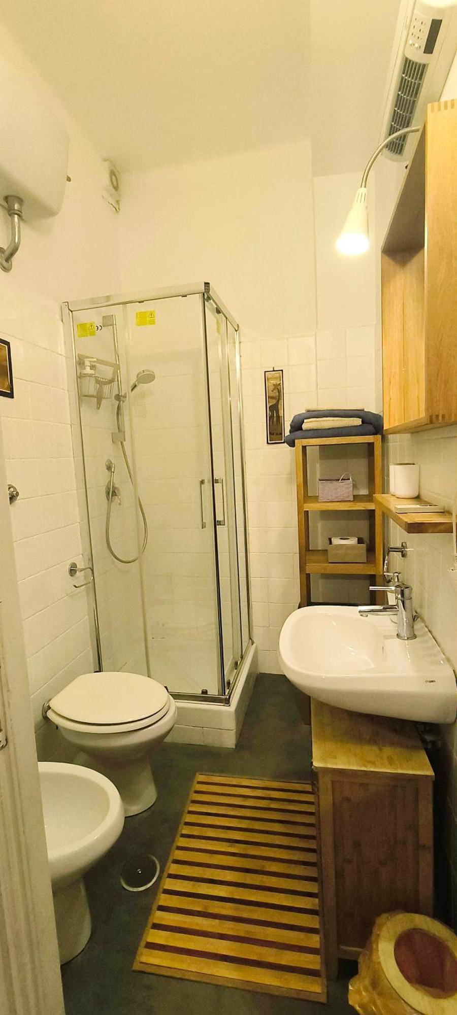 Appartement Simonhome *