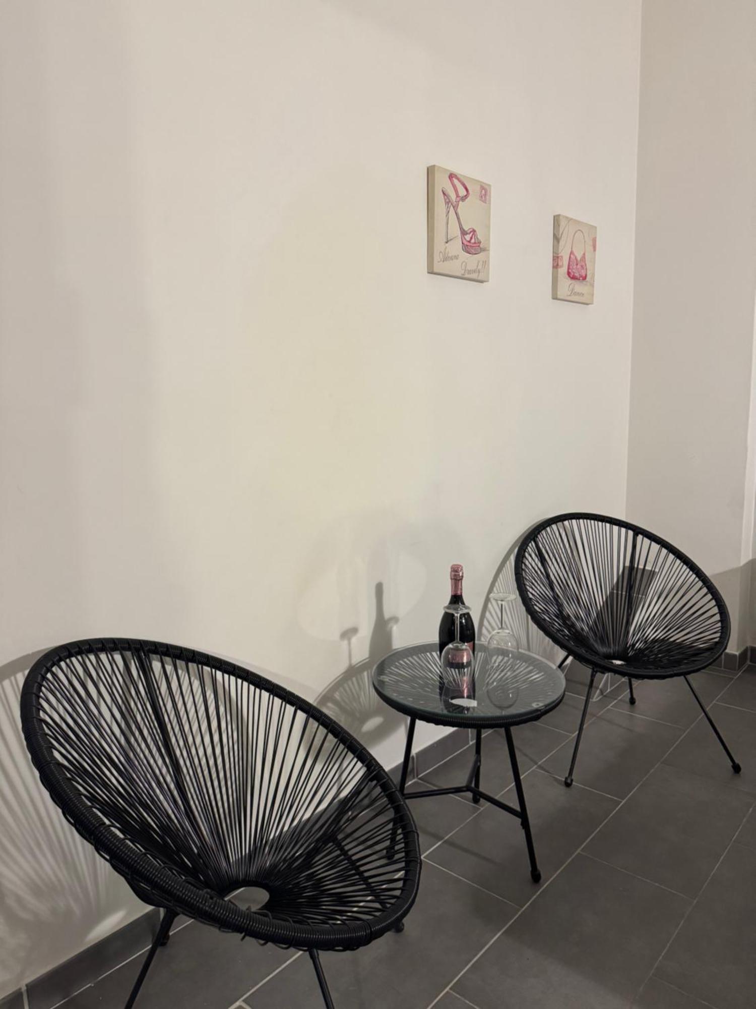 Guest house Relax *