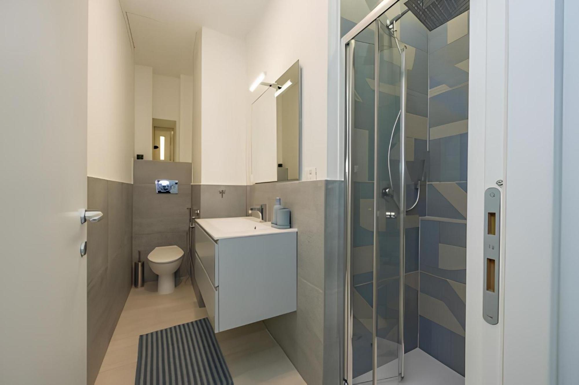 1 Minuto Da San Pietro - Nicole House * Roma