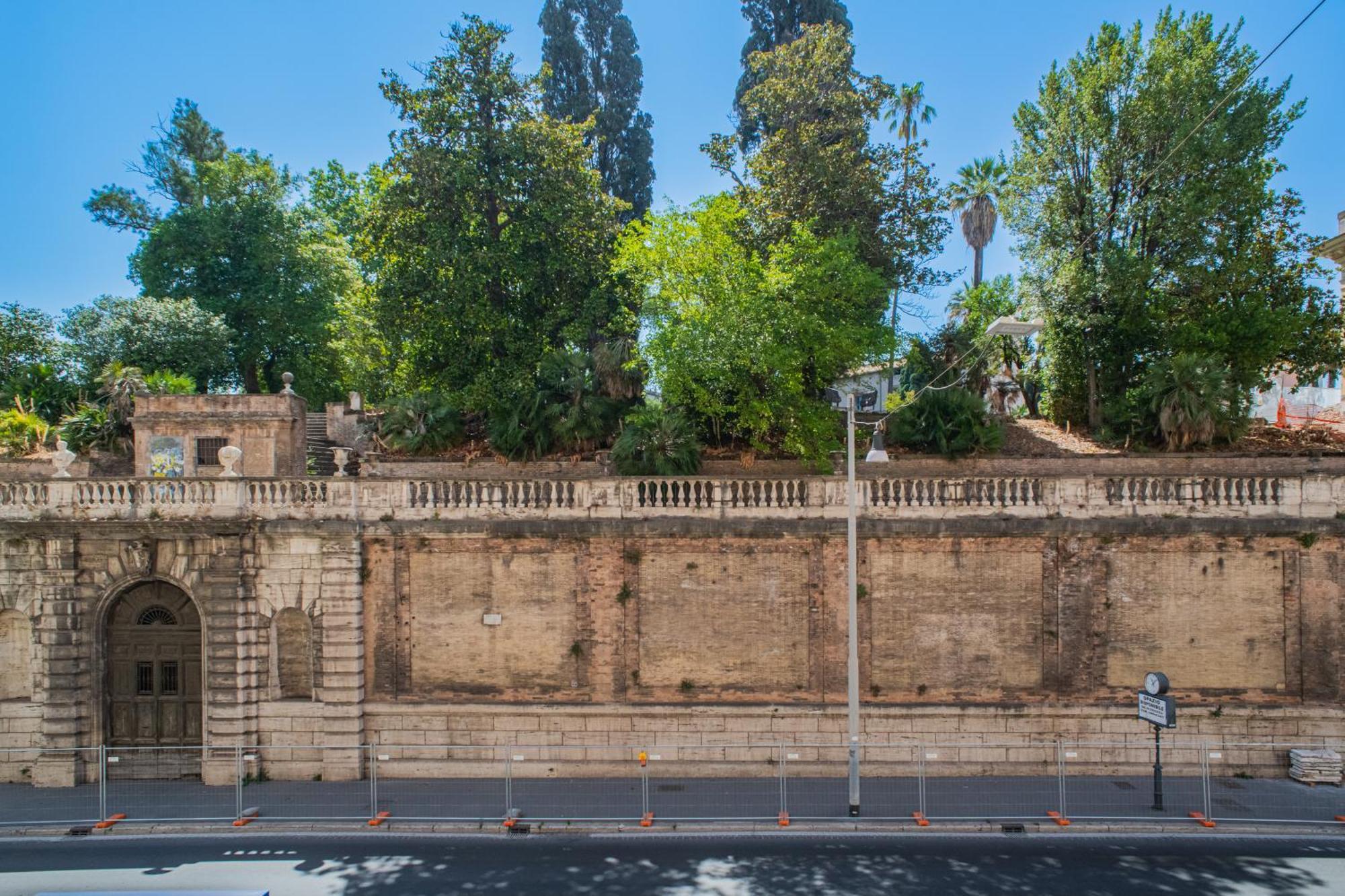 163 Boutique Rome