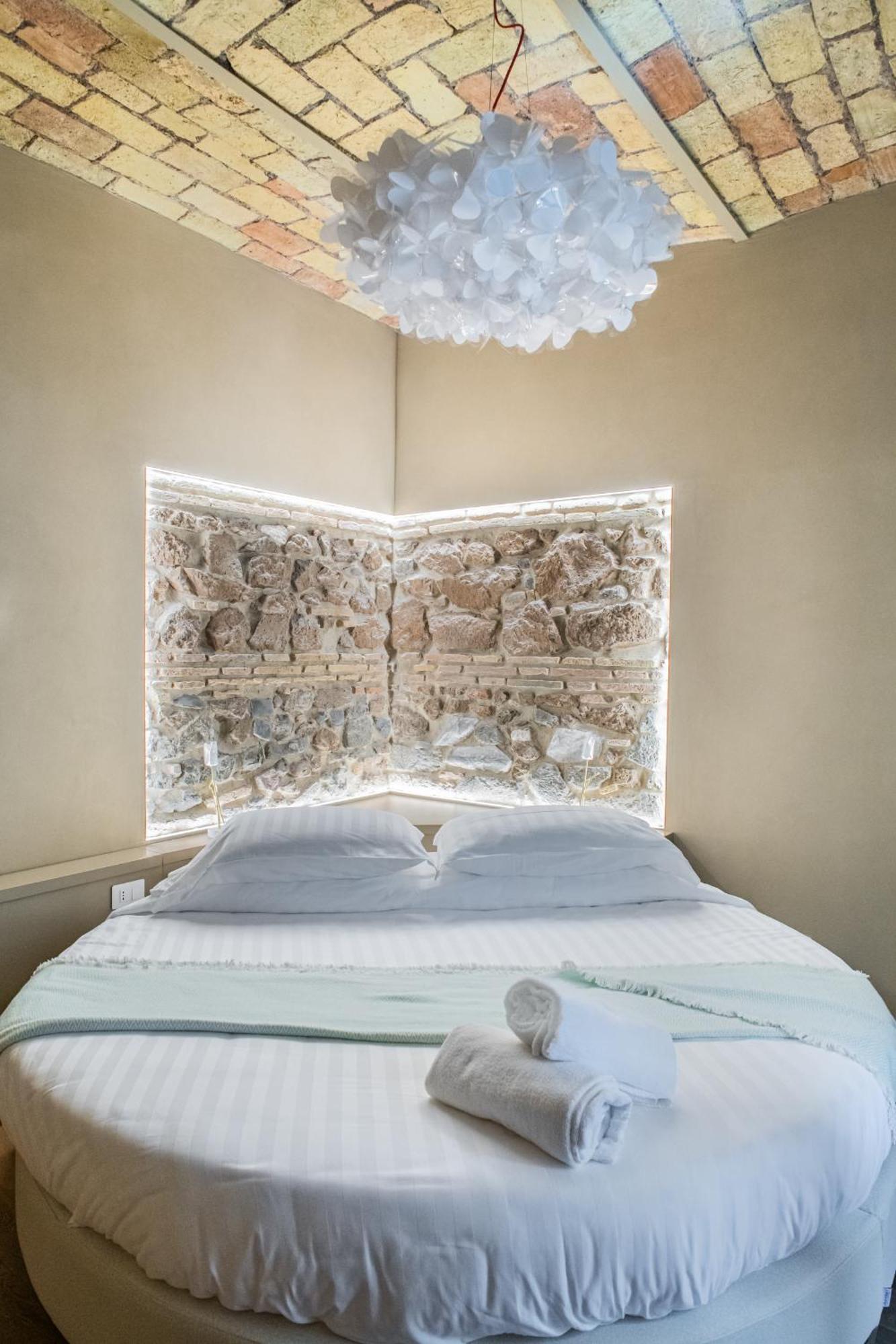 163 Boutique * Rome